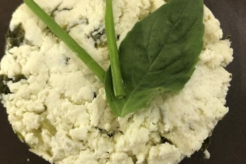 Cliquez pour zoomer ! Boursin Thermomix par carole_243