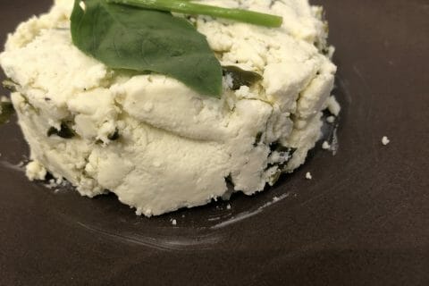 Cliquez pour zoomer ! Boursin Thermomix par carole_243