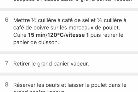 Cliquez pour zoomer ! 0CF8165C-6F19-4B3E-8290-109F7A1F01C4