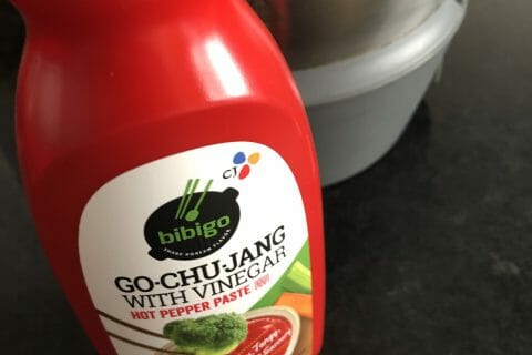 Cliquez pour zoomer ! 1169E2B5-167D-45CA-94EE-CEDDA937620F