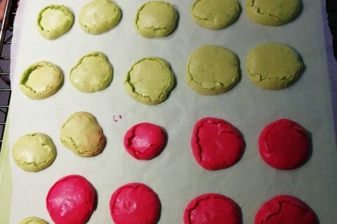 Cliquez pour zoomer ! image-6a784bc0-853d-4e5e-aa5a-74bb6d8b8e62