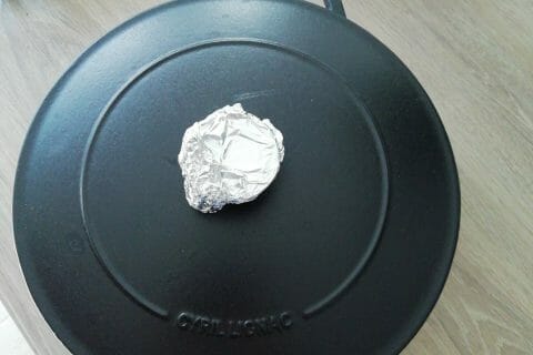 Cliquez pour zoomer ! image-b7a25a5b-af30-4ed5-96fd-28bf0cdcd946