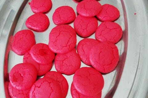 Cliquez pour zoomer ! image-d656a229-7bd4-4ab9-8f3a-82a1c575a5e8