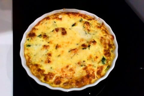 Cliquez pour zoomer ! DSC_0822