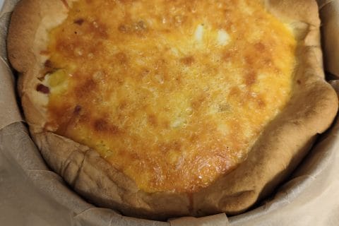 Cliquez pour zoomer ! Photo de pnat33