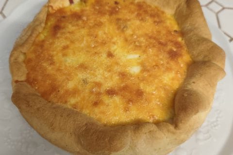 Cliquez pour zoomer ! Photo de pnat33