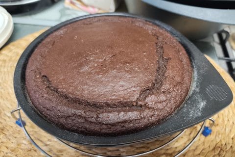 Cliquez pour zoomer ! Photo de pnat33