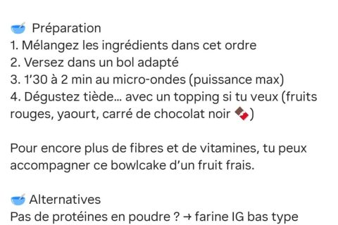 Cliquez pour zoomer ! Photo de pnat33