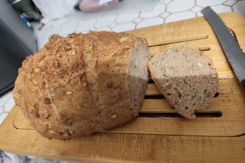 Cliquez pour zoomer ! Photo de pnat33