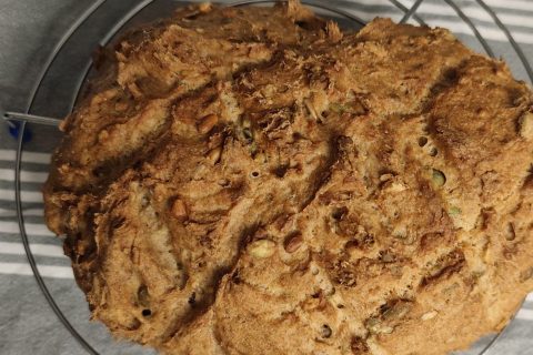 Cliquez pour zoomer ! Photo de pnat33