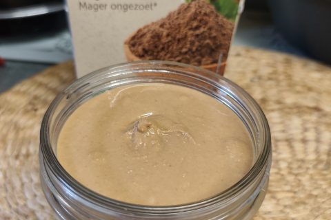 Cliquez pour zoomer ! Photo de pnat33