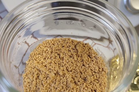 Cliquez pour zoomer ! Photo de pnat33