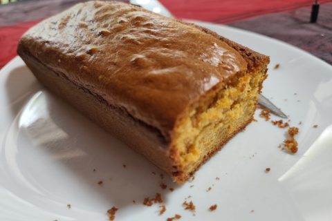 Cliquez pour zoomer ! Photo de pnat33