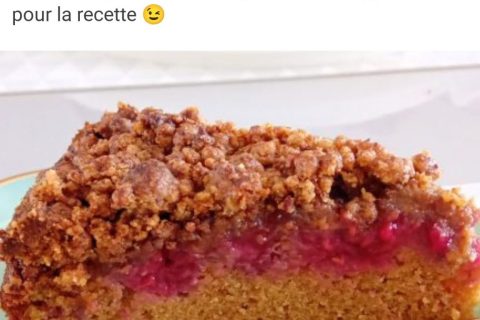 Cliquez pour zoomer ! Photo de pnat33