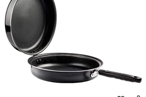 Cliquez pour zoomer ! Photo de pnat33