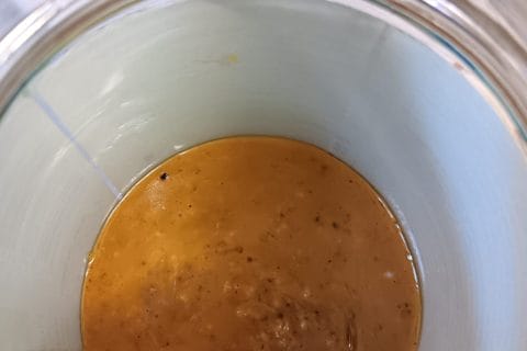 Cliquez pour zoomer ! Photo de pnat33