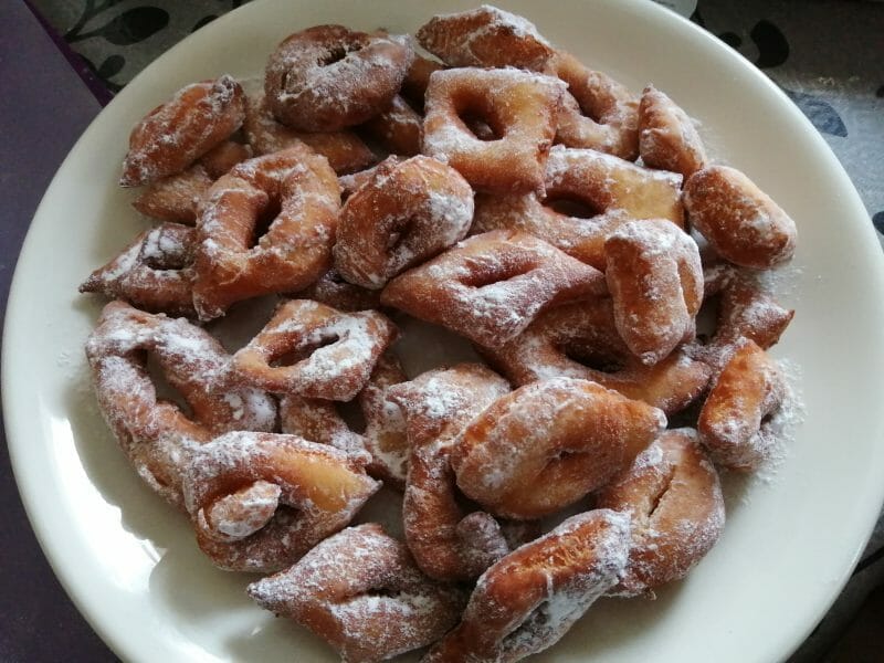 Cliquez pour zoomer ! IMG_20210213_140643 Thermomix par Nany Super