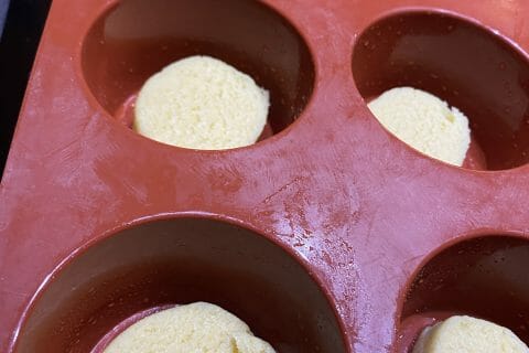 Cliquez pour zoomer ! Palets bretons au beurre salé Thermomix par brenda_bgt