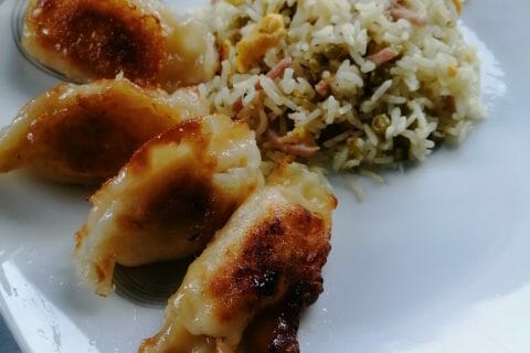 Cliquez pour zoomer ! IMG_20200503_125904