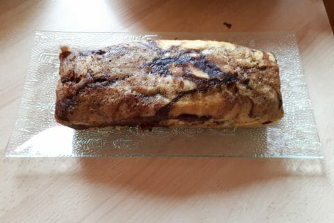 Cliquez pour zoomer ! Savane au Varoma Thermomix par celine_899