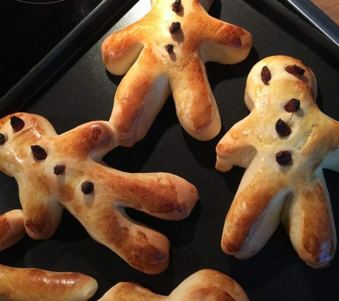 Cliquez pour zoomer ! Manalas Thermomix par Barbara