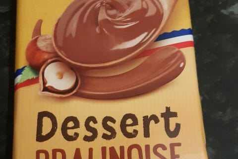 Cliquez pour zoomer ! Photo de lolo1971