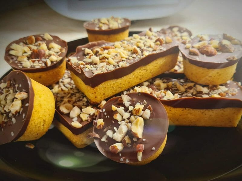 Cliquez pour zoomer ! Krumchy Thermomix par socana