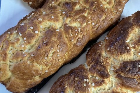 Cliquez pour zoomer ! Photo de sandra_420