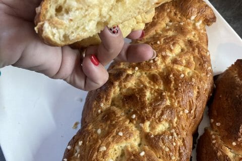 Cliquez pour zoomer ! Photo de sandra_420