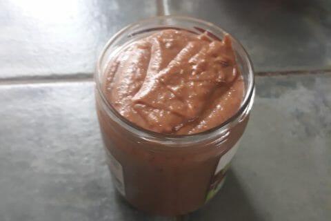 Cliquez pour zoomer ! image-0137f057-ece3-4d93-b033-1dfa48f97668