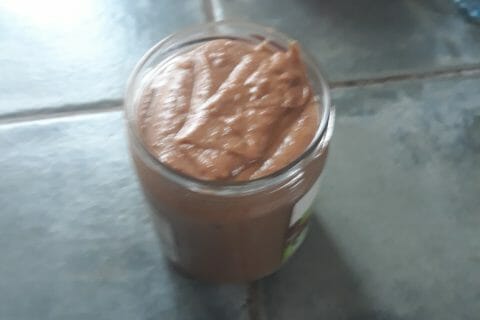 Cliquez pour zoomer ! image-8b79f4f7-36c0-4961-8574-bbfcffe3d888