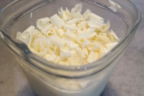 Cliquez pour zoomer ! IMG_20210126_190249