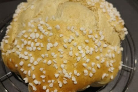 Cliquez pour zoomer ! Photo de ninilolo1987