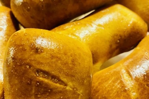 Cliquez pour zoomer ! Pain brioché au chocolat – Pitch Thermomix par melanie_598