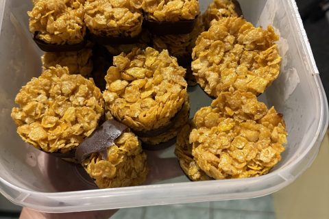 Cliquez pour zoomer ! Sundy Thermomix par Coralie974