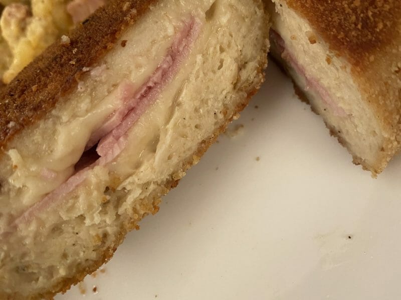 Cliquez pour zoomer ! Cordon bleu Thermomix par Coralie974