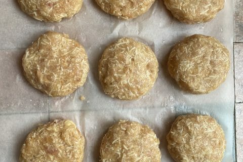 Cliquez pour zoomer ! Cordon bleu Thermomix par Coralie974