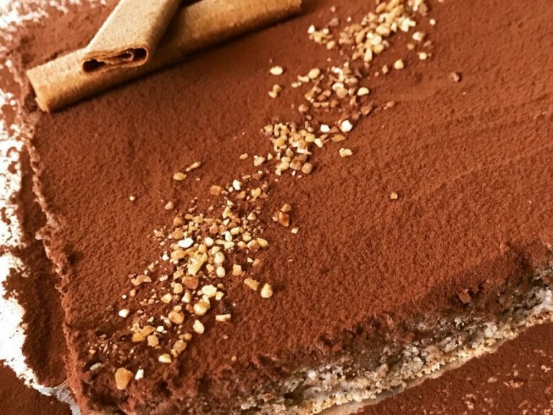 Cliquez pour zoomer ! Trianon Thermomix par Lyseb