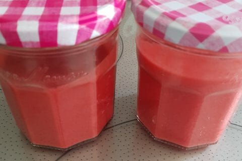 Cliquez pour zoomer ! 20210503_155032