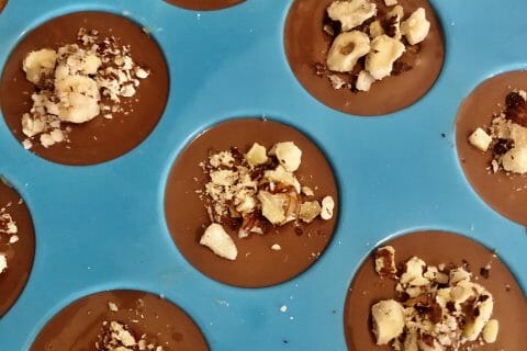 Cliquez pour zoomer ! Krumchy Thermomix par taoping