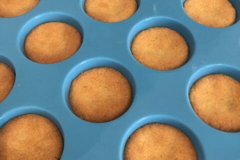 Cliquez pour zoomer ! Krumchy Thermomix par taoping