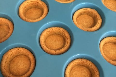 Cliquez pour zoomer ! Krumchy Thermomix par taoping