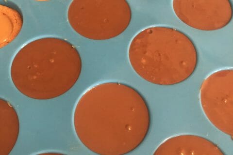 Cliquez pour zoomer ! Krumchy Thermomix par taoping