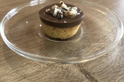 Cliquez pour zoomer ! Krumchy Thermomix par taoping