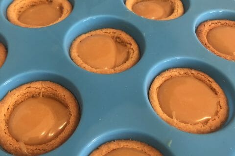 Cliquez pour zoomer ! Krumchy Thermomix par taoping