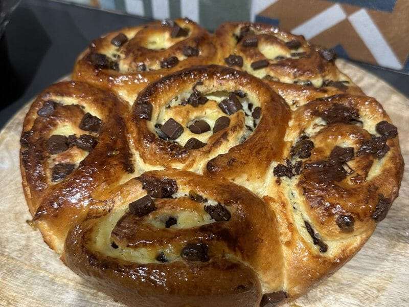 Cliquez pour zoomer ! Chinois Thermomix par hayet_14