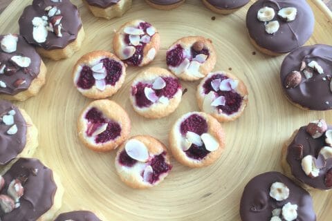 Cliquez pour zoomer ! Krumchy Thermomix par marlene_101