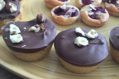 Cliquez pour zoomer ! Krumchy Thermomix par marlene_101