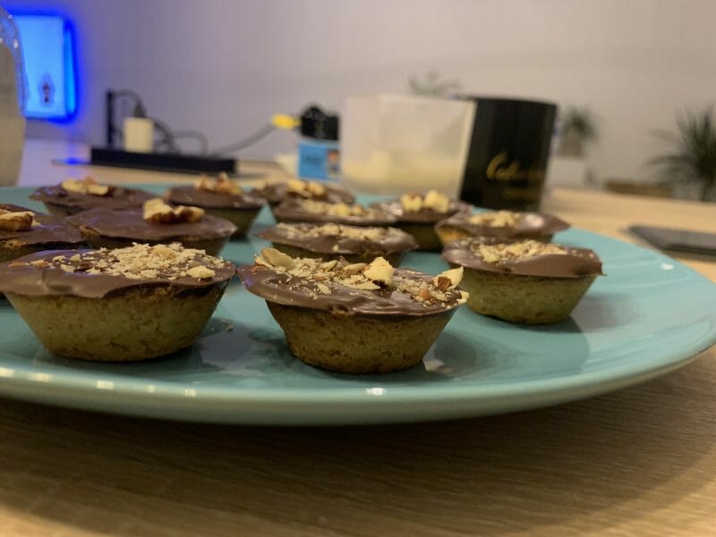 Cliquez pour zoomer ! Krumchy Thermomix par adeline_265