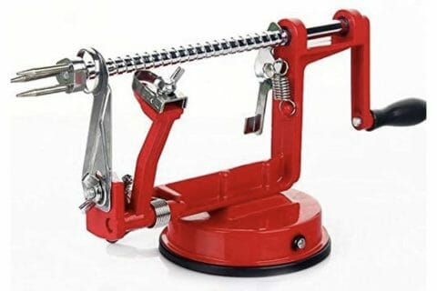 Cliquez pour zoomer ! Photo de emilie_775